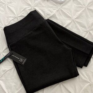 INC WOMENS Skinny Leg Legging Pants